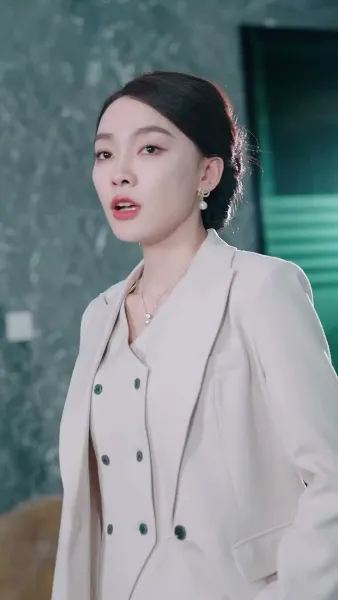 โซ่แค้นกรรมเก่า