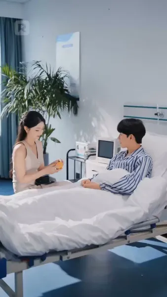 จมดิ่งในราตรีขาว