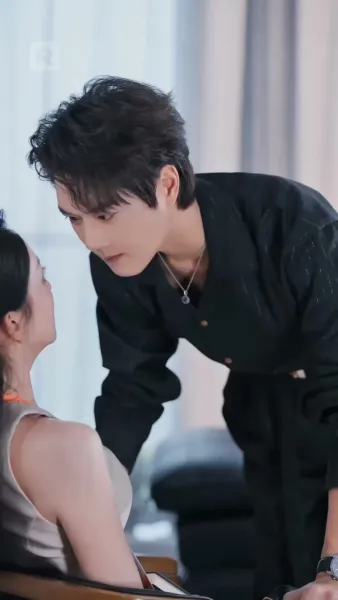 จมดิ่งในราตรีขาว