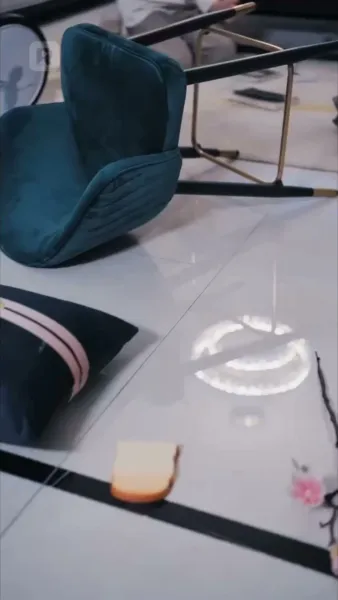 จมดิ่งในราตรีขาว