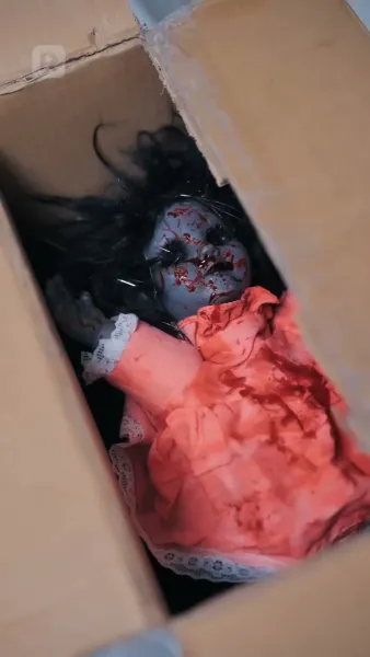 จมดิ่งในราตรีขาว