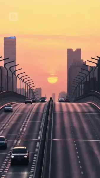 จมดิ่งในราตรีขาว