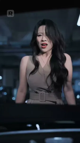 จมดิ่งในราตรีขาว