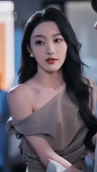 จมดิ่งในราตรีขาว