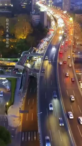 ทารกปริศนาของปรมาจารย์สวรรค์