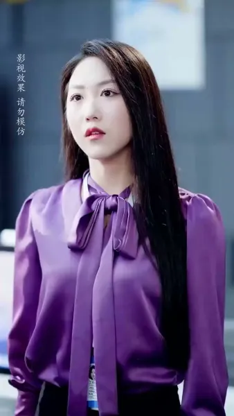 ทารกปริศนาของปรมาจารย์สวรรค์