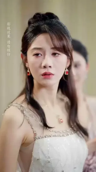 ทารกปริศนาของปรมาจารย์สวรรค์