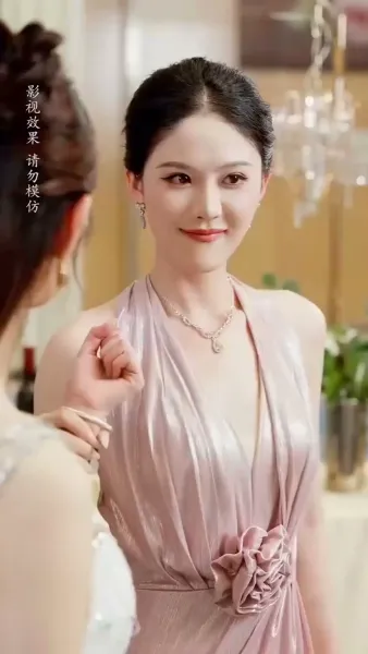 ทารกปริศนาของปรมาจารย์สวรรค์