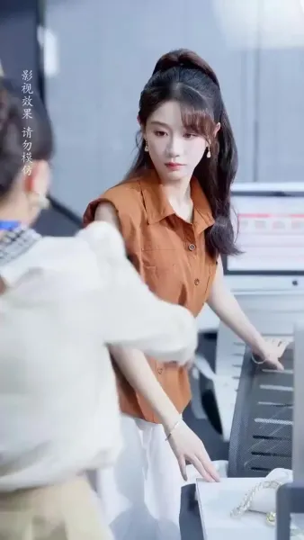 ทารกปริศนาของปรมาจารย์สวรรค์