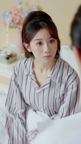 ทารกปริศนาของปรมาจารย์สวรรค์