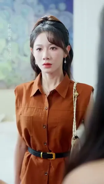 ทารกปริศนาของปรมาจารย์สวรรค์