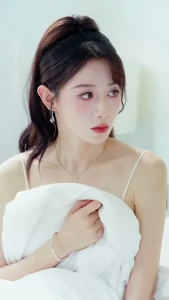 ทารกปริศนาของปรมาจารย์สวรรค์