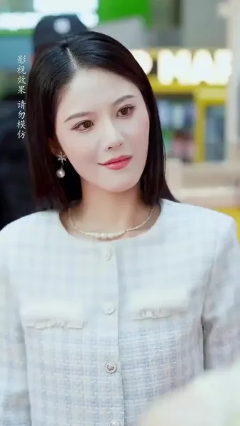 ทารกปริศนาของปรมาจารย์สวรรค์