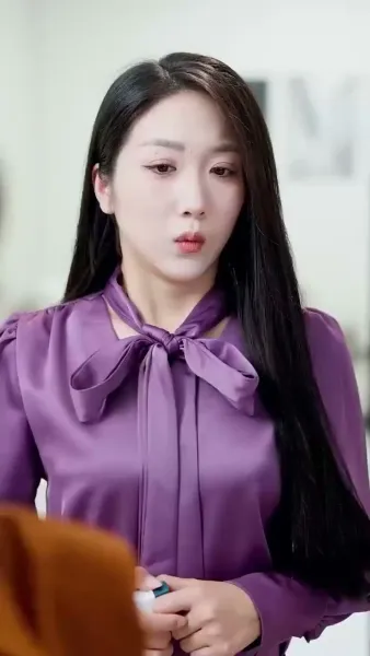 ทารกปริศนาของปรมาจารย์สวรรค์