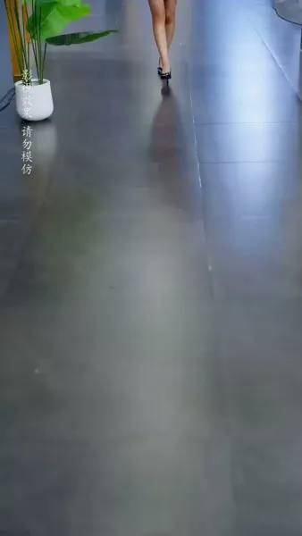 ทารกปริศนาของปรมาจารย์สวรรค์