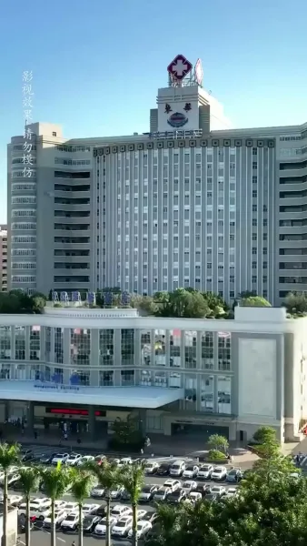 ทารกปริศนาของปรมาจารย์สวรรค์