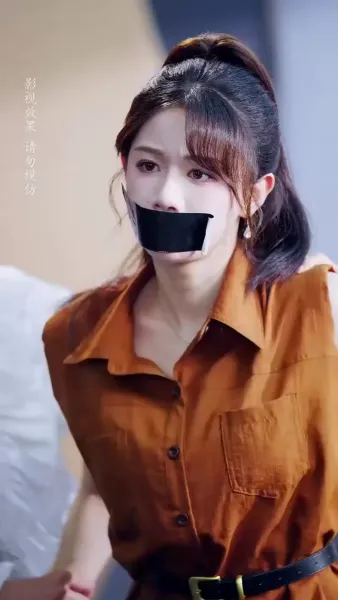 ทารกปริศนาของปรมาจารย์สวรรค์