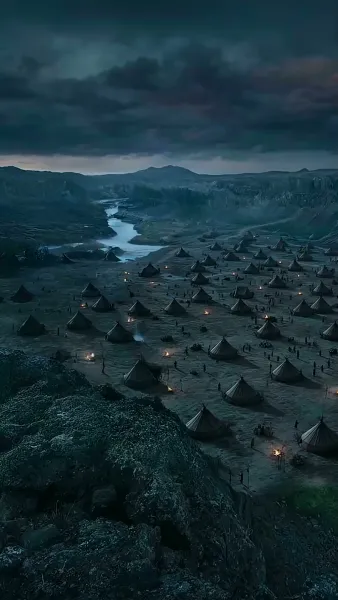 สุดยอดบุรุษผู้กล้า