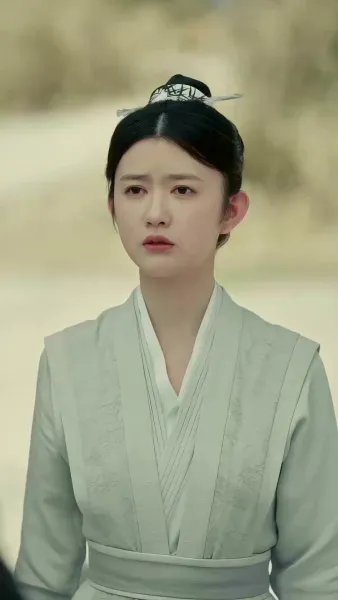 สุดยอดบุรุษผู้กล้า