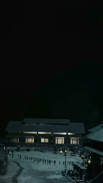 สุดยอดบุรุษผู้กล้า