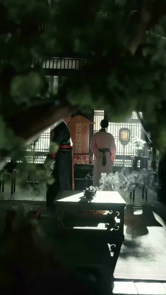 สุดยอดบุรุษผู้กล้า