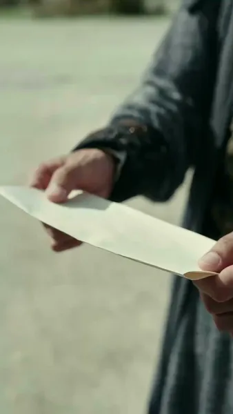 สุดยอดบุรุษผู้กล้า