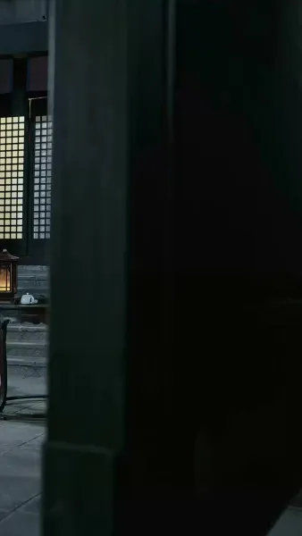 สุดยอดบุรุษผู้กล้า