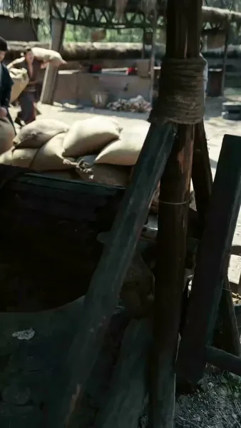 สุดยอดบุรุษผู้กล้า