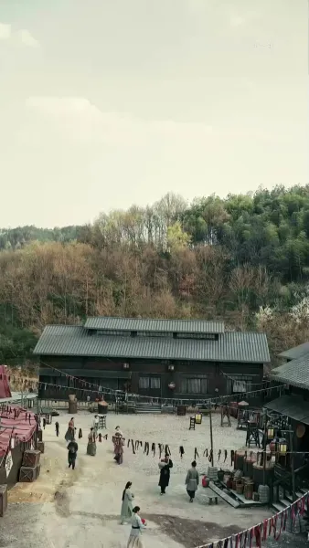 สุดยอดบุรุษผู้กล้า