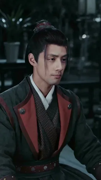 สุดยอดบุรุษผู้กล้า