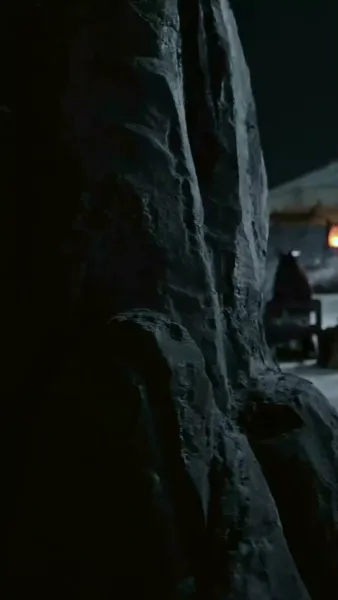 สุดยอดบุรุษผู้กล้า