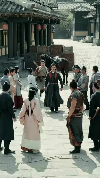 สุดยอดบุรุษผู้กล้า