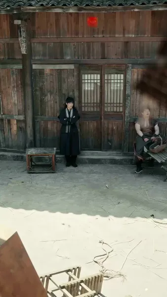 สุดยอดบุรุษผู้กล้า