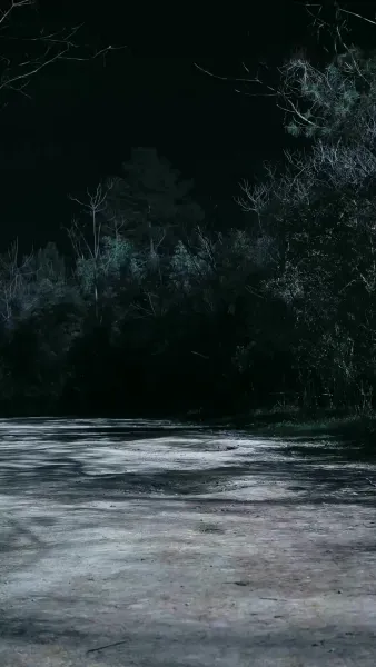 สุดยอดบุรุษผู้กล้า