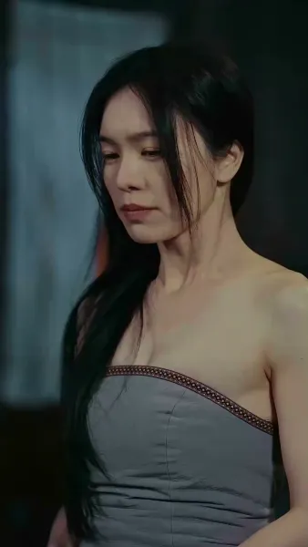 สุดยอดบุรุษผู้กล้า