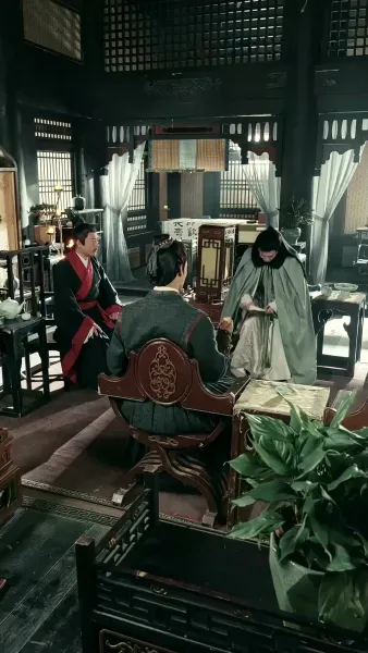 สุดยอดบุรุษผู้กล้า