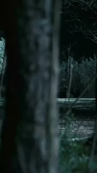 สุดยอดบุรุษผู้กล้า