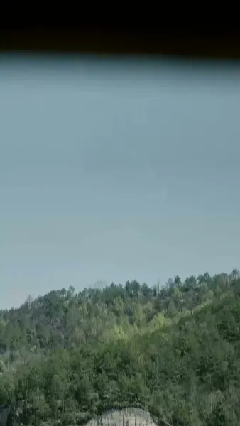 สุดยอดบุรุษผู้กล้า