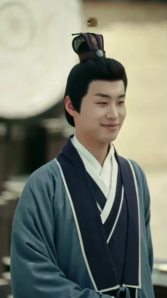 สุดยอดบุรุษผู้กล้า