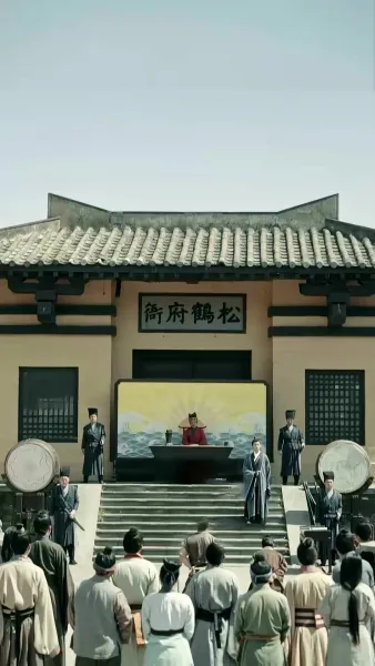 สุดยอดบุรุษผู้กล้า