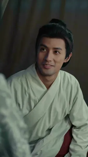 สุดยอดบุรุษผู้กล้า