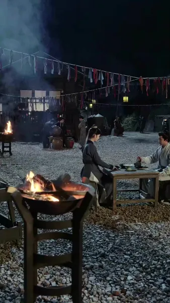 สุดยอดบุรุษผู้กล้า