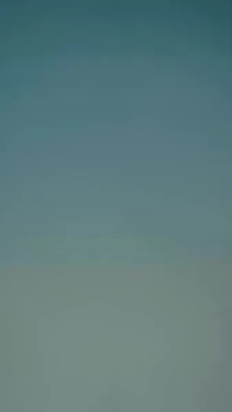 สุดยอดบุรุษผู้กล้า