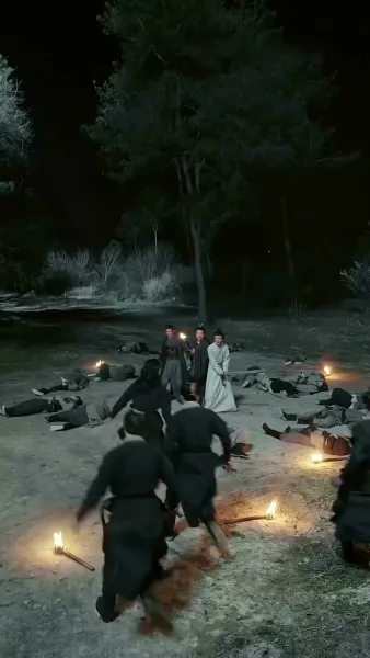 สุดยอดบุรุษผู้กล้า