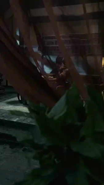 สุดยอดบุรุษผู้กล้า