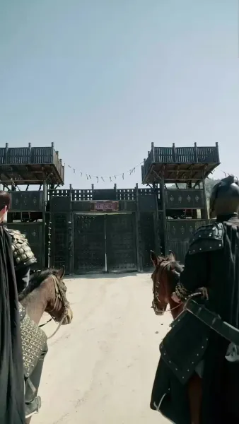 สุดยอดบุรุษผู้กล้า