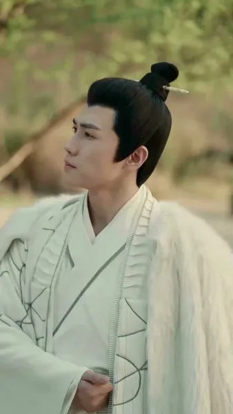 สุดยอดบุรุษผู้กล้า