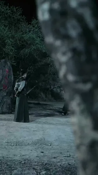 สุดยอดบุรุษผู้กล้า