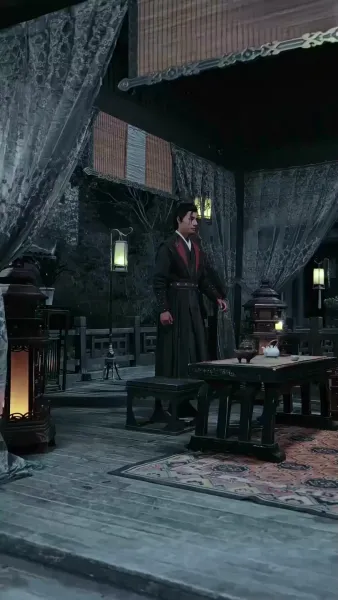 สุดยอดบุรุษผู้กล้า