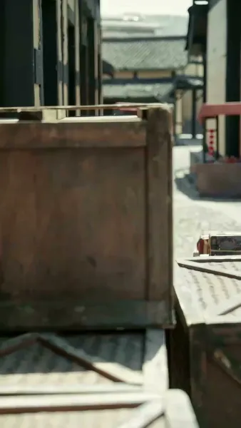 สุดยอดบุรุษผู้กล้า